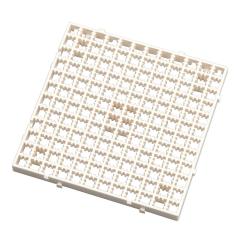 �A�[�e�b�N Artec�u���b�N �p�[�c�P�i �x�[�X �����` �� �w�b�_�[PP�ܕt 77911 �y�k�C���E����E�����z���s�z