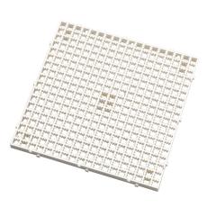 �A�[�e�b�N Artec�u���b�N �p�[�c�P�i �x�[�X �����` �� �w�b�_�[PP�ܕt 77912 �y�k�C���E����E�����z���s�z