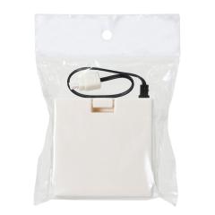 �y���[���֔����z�A�[�e�b�N �A�[�e�b�N���{2.0�p�d�r�{�b�N�X 81697 [���{�b�g�E�v���O���~���O�p�i]