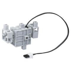 �A�[�e�b�N ArtecRobo2.0 �T�[�{���[�^�[(�����M�A) 81698 [���{�b�g�E�v���O���~���O�p�i] �y�k�C���E����E�����z���s�z