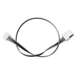 �y���[���֔����z�A�[�e�b�N ArtecRobo2.0 �Z���T�[�ڑ��R�[�h(3�c30cm) 81699 [���{�b�g�E�v���O���~���O�p�i]