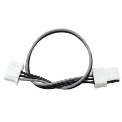 �y���[���֔����z�A�[�e�b�N ArtecRobo2.0 �Z���T�[�ڑ��R�[�h(3�c15cm) 81700 [���{�b�g�E�v���O���~���O�p�i]