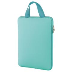 �A�[�e�b�N PC�^�u���b�g�p�N�b�V�����P�[�X L �A�N�A�O���[�� 91714 �y�k�C���E����E�����z���s�z