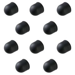 �A�[�e�b�N 2WAY�^�b�`�y���p �y����(�V���R���S��)10�Z�b�g 91739 �y�k�C���E����E�����z���s�z