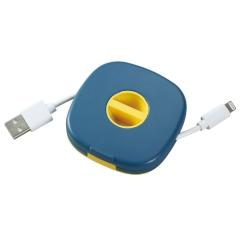 �y���[���֔����z�A�[�e�b�N �P�[�u��������胊�[�� 91751