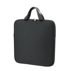 �A�[�e�b�N PC�^�u���b�g�p�N�b�V�����P�[�X �X�N�G�A�^ 91776 �y�k�C���E����E�����z���s�z