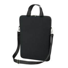 �A�[�e�b�N PC�^�u���b�g�p�N�b�V�����P�[�XL(�V�����_�[�t) 91780 �y�k�C���E����E�����z���s�z