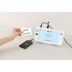 �A�[�e�b�N edu�R�� ���ގ��Ǘ��x�[�V�b�N�p�b�P�[�W 91793 �y�k�C���E����E�����z���s�z