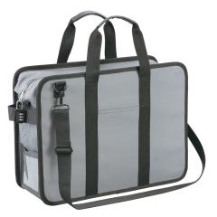 �A�[�e�b�N PC�^�u���b�g�p�L�����[�o�b�N(13�C���`6��) 91817 �y�k�C���E����E�����z���s�z