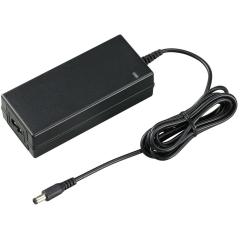 �A�[�e�b�N �}���`AC�A�_�v�^�[(�m�[�g�p�\�R���Ή�) 91835 �y�k�C���E����E�����z���s�z