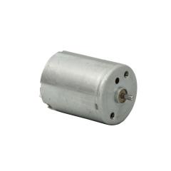 �y���[���֔����z�A�[�e�b�N ���͔��d�p���[�^�[ 93432 [���ޗp�i]