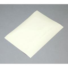 �A�[�e�b�N �~���V�[��(5���g) 93494 [���ޗp�i] �y�k�C���E����E�����z���s�z