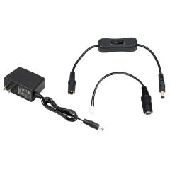 �A�[�e�b�N �A�[�e�b�N���{�pAC�A�_�v�^�[�Z�b�g 93731 [���{�b�g�E�v���O���~���O�p�i] �y�k�C���E����E�����z���s�z