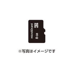 �A�[�e�b�N �A�����p��ϊ�microSD�J�[�h 94000 [���{�b�g�E�v���O���~���O�p�i] �y�k�C���E����E�����z���s�z