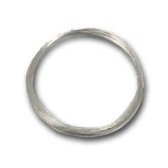 �y���[���֔����z�A�[�e�b�N �j�N������ ��0.2mm�~10m 94603 [���ޗp�i]