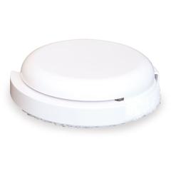 �A�[�e�b�N �v���O���~���O���|�����{(���g��) 95019 [���{�b�g�E�v���O���~���O�p�i] �y�k�C���E����E�����z���s�z