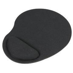 �y���[���֔����z�A�[�e�b�N ���X�g���X�g�t���}�E�X�p�b�h 95127