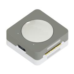 �A�[�e�b�N �A�[�e�b�N�����N�X�p ���C�����j�b�g 98082 [���{�b�g�E�v���O���~���O�p�i] �y�k�C���E����E�����z���s�z