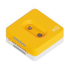 �A�[�e�b�N �A�[�e�b�N�����N�X�p �ԊO���ʐM���j�b�g 98084 [���{�b�g�E�v���O���~���O�p�i] �y�k�C���E����E�����z���s�z