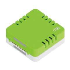 �A�[�e�b�N �A�[�e�b�N�����N�X�p ���x�Z���T�[ 98087 [���{�b�g�E�v���O���~���O�p�i] �y�k�C���E����E�����z���s�z