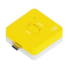 �A�[�e�b�N �A�[�e�b�N�����N�X�p �o�b�e���[ 98089 [���{�b�g�E�v���O���~���O�p�i] �y�k�C���E����E�����z���s�z