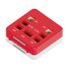 �A�[�e�b�N �A�[�e�b�N�����N�X�p ���o�̓��j�b�g 98090 [���{�b�g�E�v���O���~���O�p�i] �y�k�C���E����E�����z���s�z