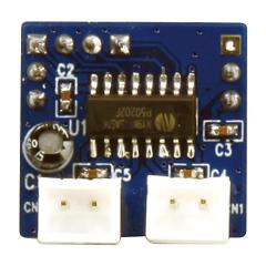 �y���[���֔����z�A�[�e�b�N �X�^�f�B�[�m�~�jDC���[�^�[�g����� 151091 [���{�b�g�E�v���O���~���O�p�i]