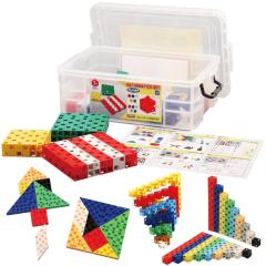 �A�[�e�b�N Artec�u���b�N L�u���b�N �}�X�Z�b�g 120�s�[�X 151465 �y�k�C���E����E�����z���s�z