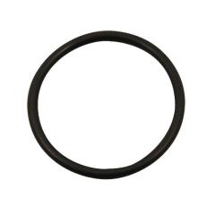 �A�[�e�b�N Artec�u���b�N �p�[�c�P�i �^�C���S�� 10pcs�Z�b�g 152485 �y�k�C���E����E�����z���s�z