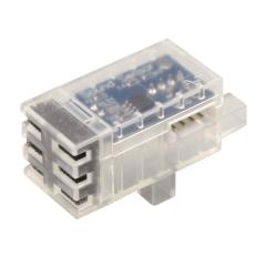 �y���[���֔����z�A�[�e�b�N ���{�b�g�p���Z���T�[ 153114 [���{�b�g�E�v���O���~���O�p�i]