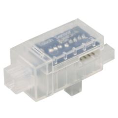 �A�[�e�b�N ���{�b�g�p�^�b�`�Z���T�[ 153117 [���{�b�g�E�v���O���~���O�p�i] �y�k�C���E����E�����z���s�z