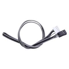 �A�[�e�b�N �Z���T�[�ڑ��R�[�h50cm(�����x�Z���T�[�p) 153127 [���{�b�g�E�v���O���~���O�p�i] �y�k�C���E����E�����z���s�z