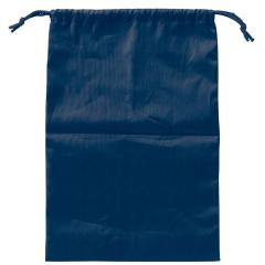 �A�[�e�b�N �A�V�X�g�o�b�O �� 168011 [���p�E��ޗp�i] �y�k�C���E����E�����z���s�z