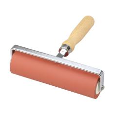 �A�[�e�b�N �]���S�����[���[ �� ��45�~164mm(6�C���`) 40114 [�z�r�[�E�H��p�i] �y�k�C���E����E�����z���s�z