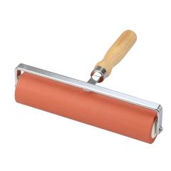 �A�[�e�b�N �]���S�����[���[ �� ��45�~240mm(10�C���`) 40115 [�z�r�[�E�H��p�i] �y�k�C���E����E�����z���s�z