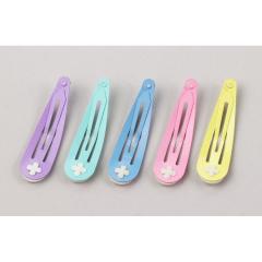 �y���[���֔����z�A�[�e�b�N �y�A�s���p�[�c5�� 40770 [�z�r�[�E�H��p�i]