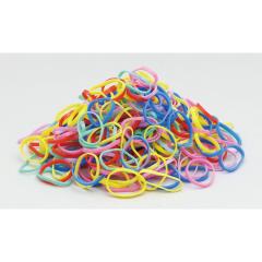 �A�[�e�b�N �J���t���փS�� ��30�{ 10�� 45365 �y�k�C���E����E�����z���s�z