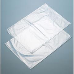 �A�[�e�b�N �r�j�[���� 90�~70mm 100���g 45564 �y�k�C���E����E�����z���s�z