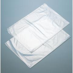 �A�[�e�b�N �r�j�[���� 160�~180mm 100���g 45565 �y�k�C���E����E�����z���s�z