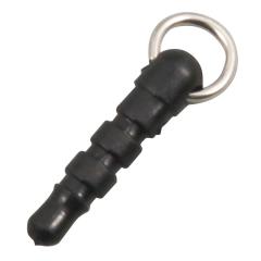 �A�[�e�b�N �C���t�H���W���b�N�� �ۃJ���t(10�g) 46520 �y�k�C���E����E�����z���s�z