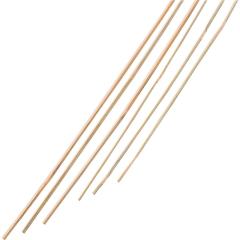 �A�[�e�b�N �����p���| �� 100�{ 2�~5�~900mm 46564 [�z�r�[�E�H��p�i] �y�k�C���E����E�����z���s�z