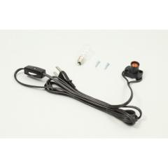 �A�[�e�b�N �d�C�\�P�b�g�t�R�[�h(��)�X�C�b�`�E�V�����f����10W�t 47310 [�z�r�[�E�H��p�i] �y�k�C���E����E�����z���s�z