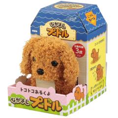 �A�[�e�b�N �g�R�g�R���邭�� �Ȃ��悵�v�[�h�� 49188 [��������E�m��ߋ�] �y�k�C���E����E�����z���s�z