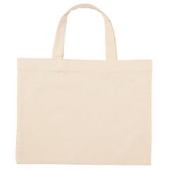 �y���[���֔����z�A�[�e�b�N �G�R�o�b�O A4 �� 50554