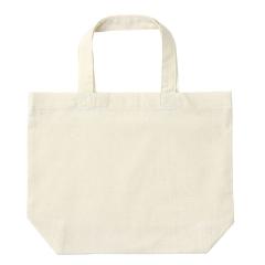 �y���[���֔����z�A�[�e�b�N �G�R�o�b�O A4 �� �}�`�t�� 50557