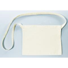 �y���[���֔����z�A�[�e�b�N �T�R�b�V���o�b�O(�D���ς�) 50695