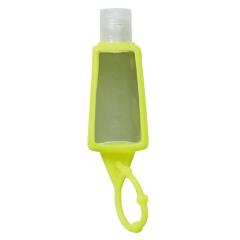 �A�[�e�b�N �g�їp�e�� 30ml �z���_�[�t 51218 [�q���p�i] �y�k�C���E����E�����z���s�z