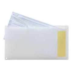 �y���[���֔����z�A�[�e�b�N �}�X�N�z���_�[(10����) 51235 [�q���p�i�E�}�X�N�p�i]