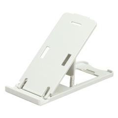 �y���[���֔����z�A�[�e�b�N PC��p�X�^���h 51251