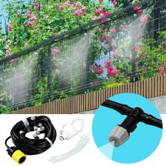 �A�[�e�b�N ���񂽂�~�X�g�V�����[ 51273 �y�k�C���E����E�����z���s�z